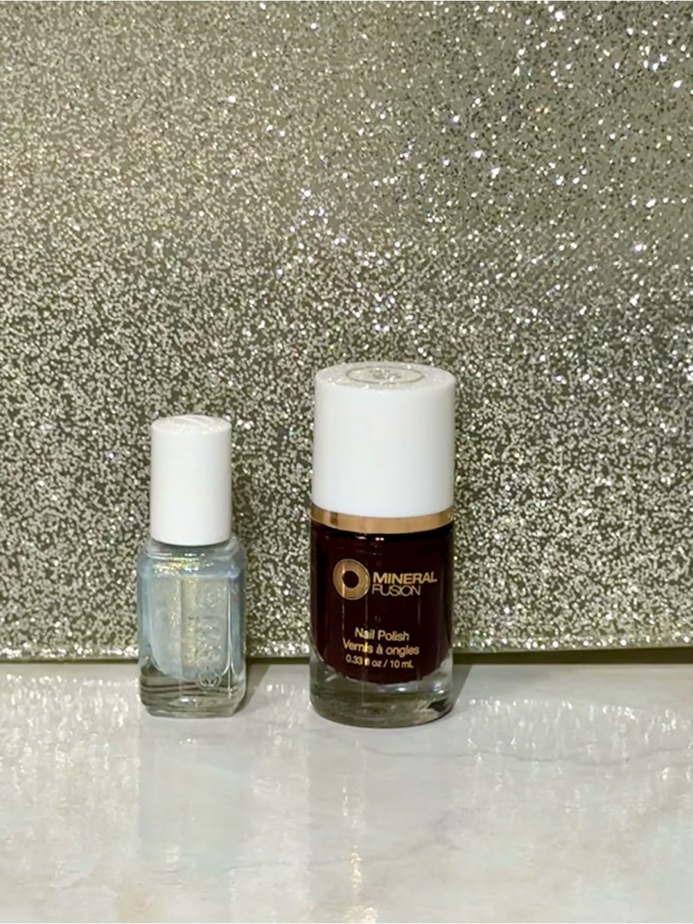 5 for $25 item 🌺 Nail Set